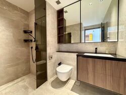 Coastline Residences (D15), Apartment #624996901